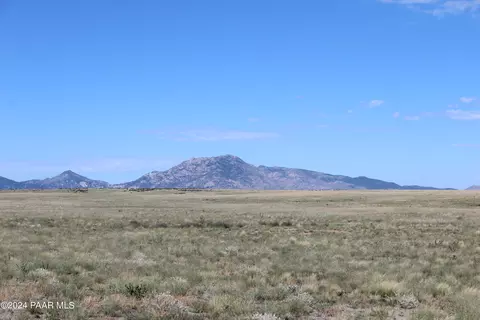 0 S Mcworter Pl, Prescott Valley, AZ 86315