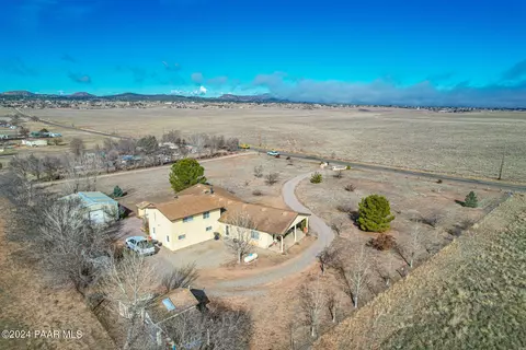 2405 W Center St, Chino Valley, AZ 86323