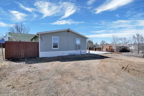 1865 Susan St, Chino Valley, AZ 86323