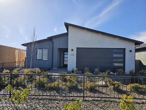 5061 N Atwood Ct, Prescott Valley, AZ 86314