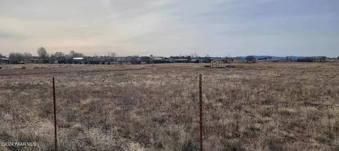 1425 W Justray Ranch Rd, Chino Valley, AZ 86323