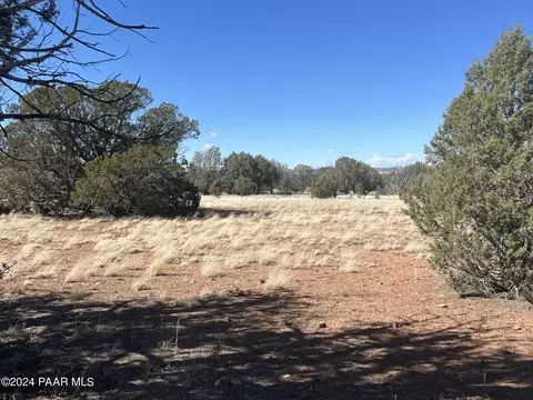 358 Lucky Ln, Ash Fork, AZ 86320 photo 11