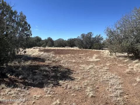 358 Lucky Ln, Ash Fork, AZ 86320 photo 9