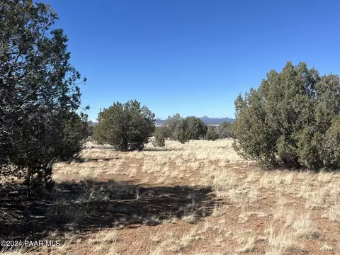 358 Lucky Ln, Ash Fork, AZ 86320 photo 10