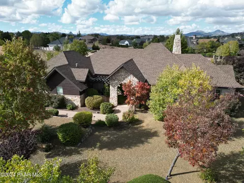 1484 Commonwealth St, Prescott, AZ 86301