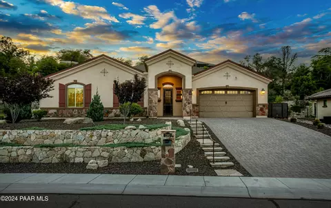 1383 Rockwood Dr, Prescott, AZ 86305