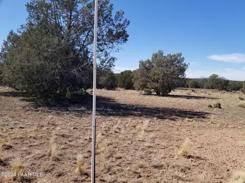 42650 N Wayne Rd, Ash Fork, AZ 86320 photo 8