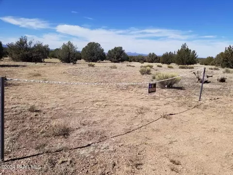 42650 N Wayne Rd, Ash Fork, AZ 86320 photo 7