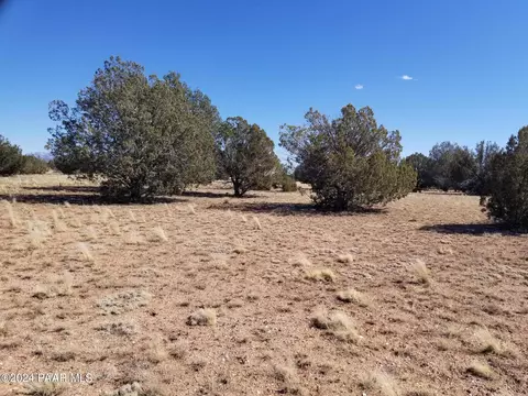 42650 N Wayne Rd, Ash Fork, AZ 86320 photo 5