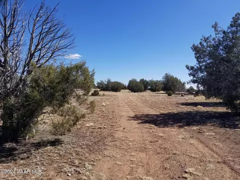 42650 N Wayne Rd, Ash Fork, AZ 86320 photo 6