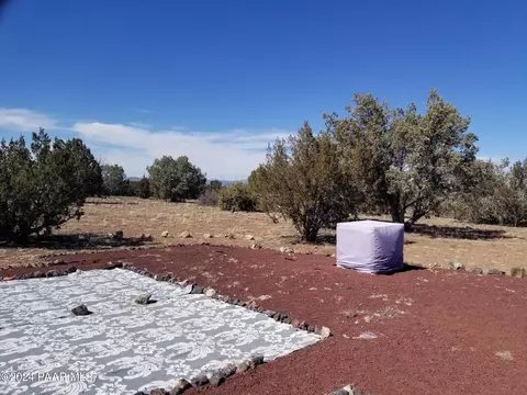 42650 N Wayne Rd, Ash Fork, AZ 86320 photo 3