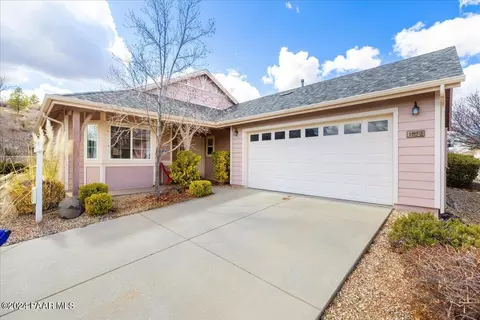 1630 Addington Dr, Prescott, AZ 86301