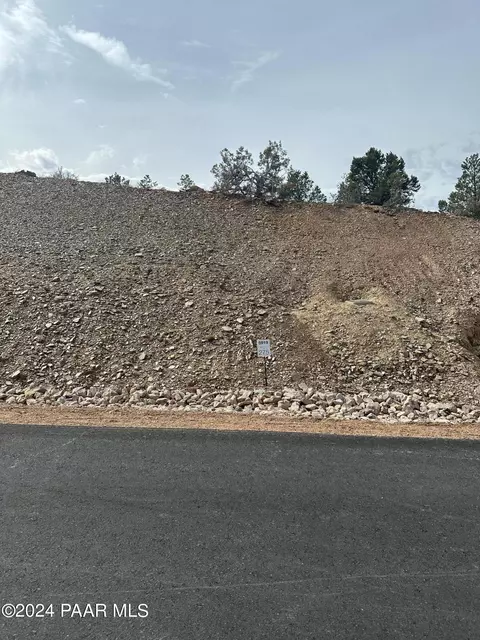 5919 W Cedron Cir, Prescott, AZ 86305