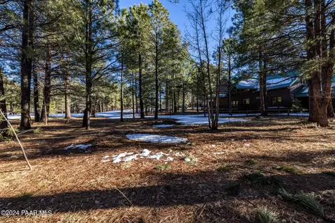3351 Soaring Eagle Way, Pinetop-lakeside, AZ 85935