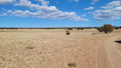282 Juniperwood Rnch, Ash Fork, AZ 86320 photo 6