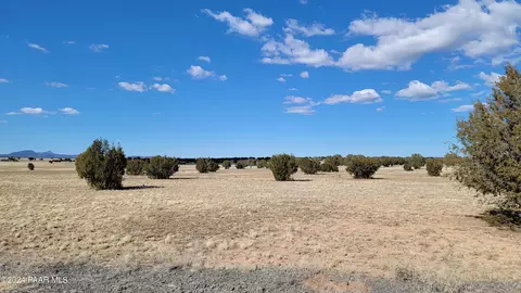 282 Juniperwood Rnch, Ash Fork, AZ 86320 photo 3