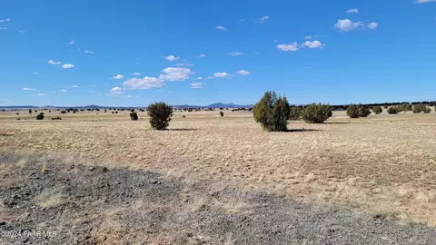 282 Juniperwood Rnch, Ash Fork, AZ 86320 photo 2