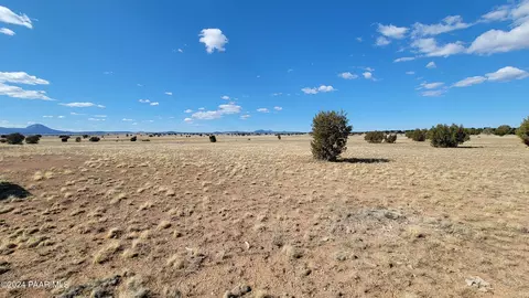 282 Juniperwood Rnch, Ash Fork, AZ 86320 photo 5