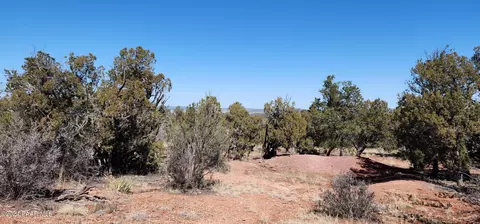 000 Off Arizona Rd, Ash Fork, AZ 86320