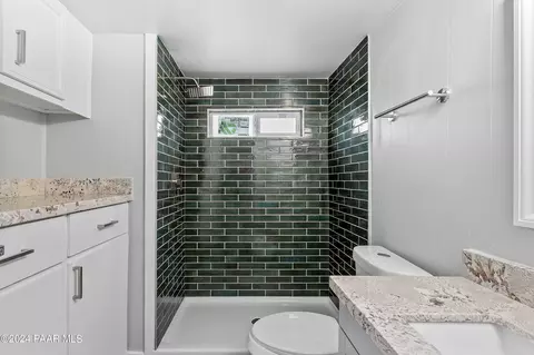 20540 E Concho Ln, Mayer, AZ 86333 photo 8