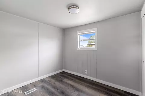 20540 E Concho Ln, Mayer, AZ 86333 photo 7