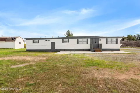 20540 E Concho Ln, Mayer, AZ 86333 photo 14