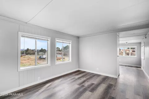 20540 E Concho Ln, Mayer, AZ 86333 photo 5