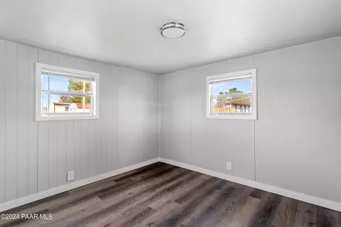 20540 E Concho Ln, Mayer, AZ 86333 photo 11