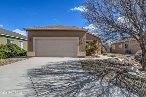 5925 N Milano Ct, Prescott Valley, AZ 86314