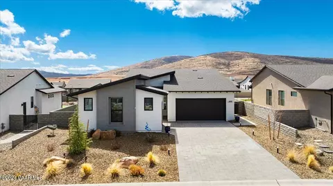 5717 E Tyler Rd #224, Prescott Valley, AZ 86314