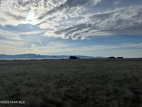 Parcel 29e Mcwhorter Trail, Prescott Valley, AZ 86315
