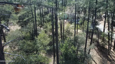 1107 E Cedar Dr, Prescott, AZ 86303 photo 4