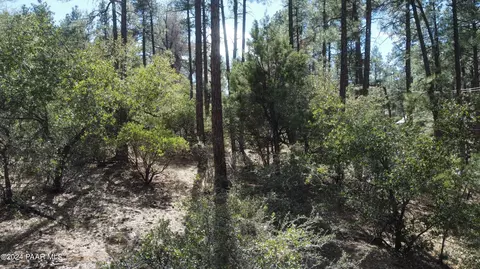1107 E Cedar Dr, Prescott, AZ 86303 photo 5