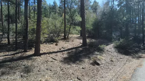 1107 E Cedar Dr, Prescott, AZ 86303 photo 7