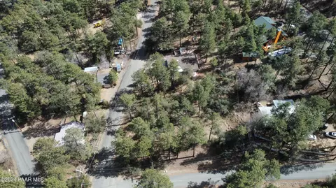 1107 E Cedar Dr, Prescott, AZ 86303 photo 3