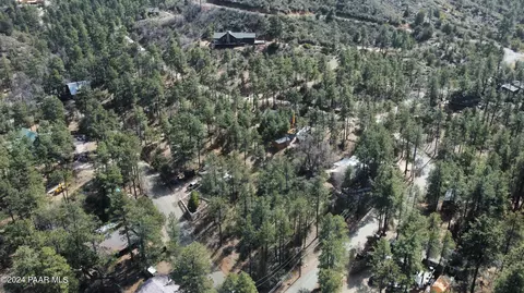 1107 E Cedar Dr, Prescott, AZ 86303 photo 10