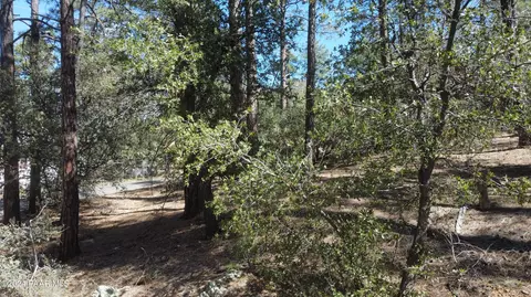 1107 E Cedar Dr, Prescott, AZ 86303 photo 8