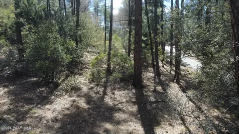 1107 E Cedar Dr, Prescott, AZ 86303 photo 9