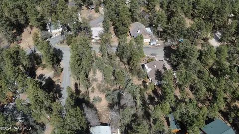 1107 E Cedar Dr, Prescott, AZ 86303 photo 2