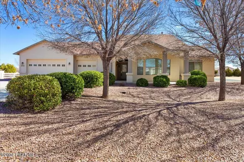 2775 Harrison Dr, Chino Valley, AZ 86323