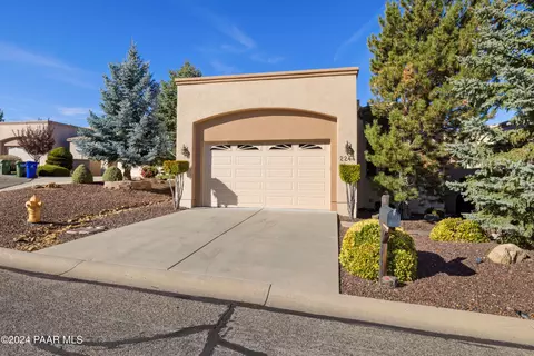 2244 Sumac Ct, Prescott, AZ 86301