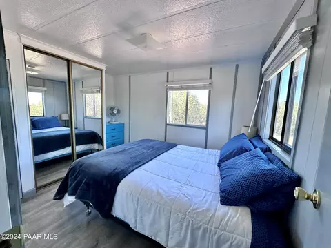 2467 N Coconino Blvd, Ash Fork, AZ 86320 photo 7
