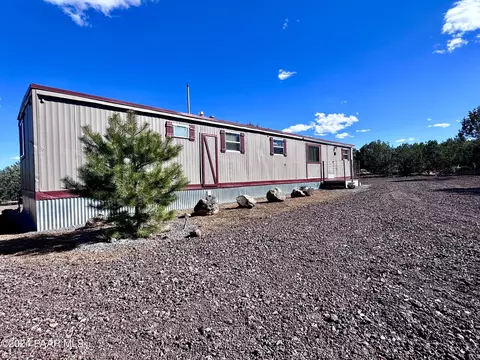 2467 N Coconino Blvd, Ash Fork, AZ 86320 photo 14