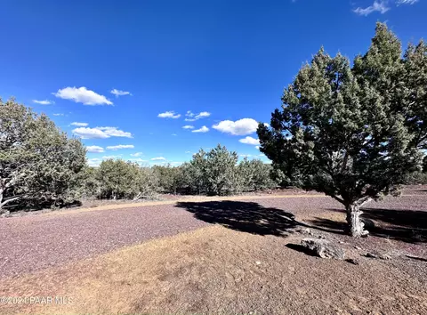 2467 N Coconino Blvd, Ash Fork, AZ 86320 photo 11