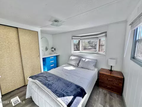 2467 N Coconino Blvd, Ash Fork, AZ 86320 photo 5