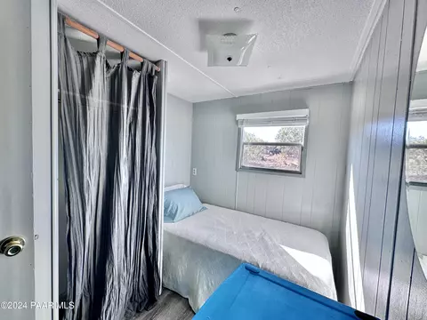2467 N Coconino Blvd, Ash Fork, AZ 86320 photo 9