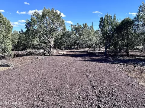 2467 N Coconino Blvd, Ash Fork, AZ 86320 photo 12