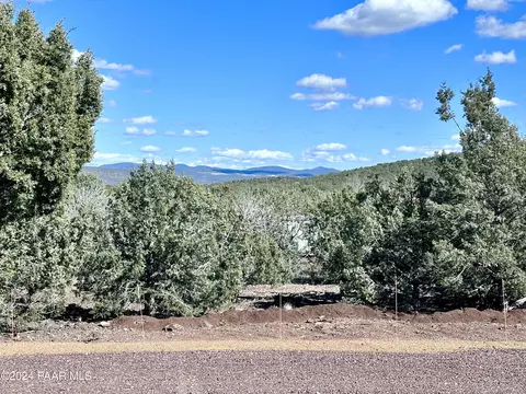 2467 N Coconino Blvd, Ash Fork, AZ 86320 photo 13