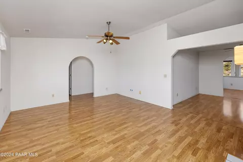 Other - 15015 E White Dr, Dewey-humboldt, AZ 86327 photo 2 of 12