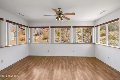 Other - 15015 E White Dr, Dewey-humboldt, AZ 86327 photo 6 of 12